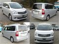 2013 Toyota Noah