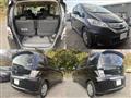 2012 Honda Freed