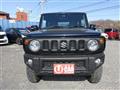 2023 Suzuki Jimny