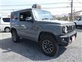 2024 Suzuki Jimny