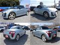 2014 Daihatsu Copen