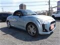 2014 Daihatsu Copen