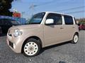 2014 Daihatsu MIRA COCOA