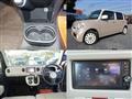 2014 Daihatsu MIRA COCOA