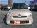 2014 Daihatsu MIRA COCOA