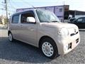 2014 Daihatsu MIRA COCOA