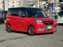 2015 Suzuki Suzuki Others