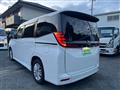 2023 Toyota Noah