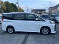 2023 Toyota Noah