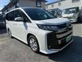 2024 Toyota Noah