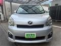 2010 Toyota Voxy