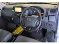 2011 Toyota Townace Van