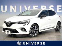 2024 Renault Lutecia