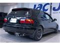 1994 Honda Civic