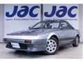 1989 Toyota MR2