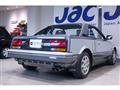 1989 Toyota MR2
