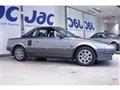 1989 Toyota MR2