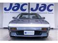 1989 Toyota MR2
