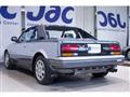 1989 Toyota MR2