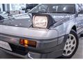 1989 Toyota MR2