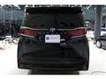 2024 Toyota Alphard G