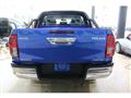 2019 Toyota Hilux