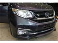 2015 Honda Honda Others