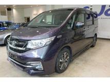 2015 Honda Honda Others