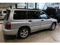1997 Subaru Forester
