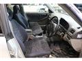 1997 Subaru Forester
