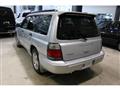 1997 Subaru Forester