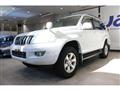 2005 Toyota Land Cruiser Prado