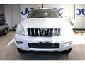 2005 Toyota Land Cruiser Prado