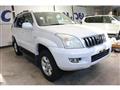 2005 Toyota Land Cruiser Prado