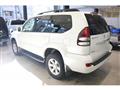 2005 Toyota Land Cruiser Prado