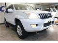 2005 Toyota Land Cruiser Prado