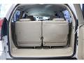 2005 Toyota Land Cruiser Prado