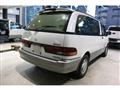 1997 Toyota Estima