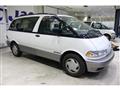 1997 Toyota Estima