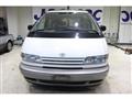 1997 Toyota Estima