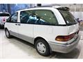 1997 Toyota Estima