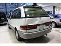 1997 Toyota Estima