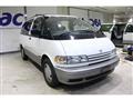 1997 Toyota Estima