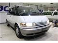 1997 Toyota Estima