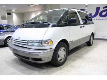 1997 Toyota Estima