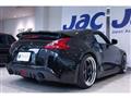 2008 Nissan Fairlady Z