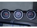 2008 Nissan Fairlady Z