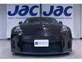 2008 Nissan Fairlady Z