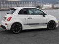 2018 ABARTH ABARTH OTHERS