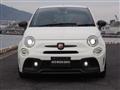 2018 ABARTH ABARTH OTHERS